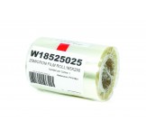 Heat Sealing Mylar Film 25 Micron - W18525025